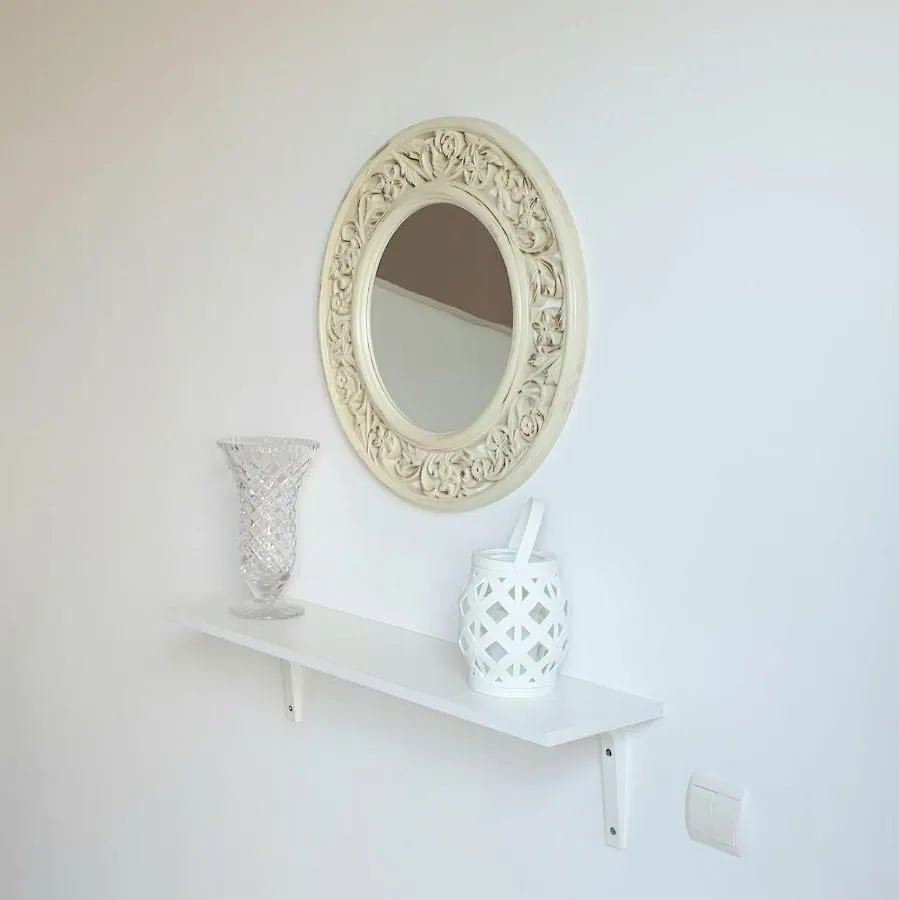 Rose Studio 0*, Poros (Kefalonia)